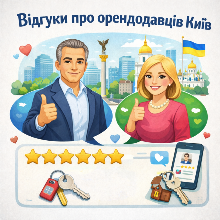 5c6a73fb-ca01-47f7-8aed-5fd28727e7f3