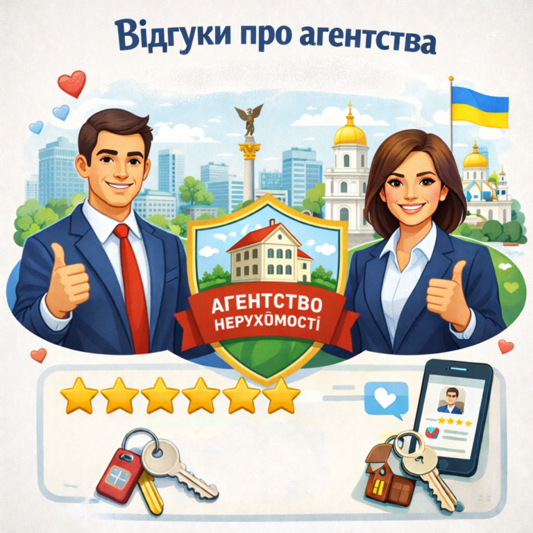 d9614868-13b6-453e-b368-6de06b92c464