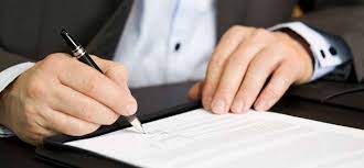 Зразок акту прийому-передачі майна до договору оренди