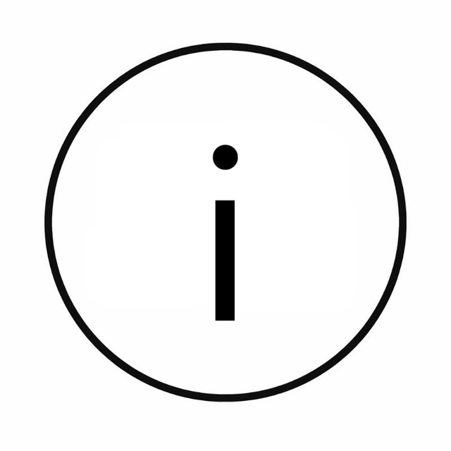 стоп ріелтор