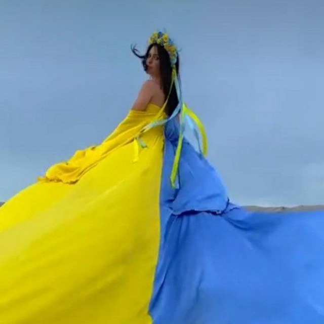 0668616041 Валентина | @ValentynaCher Телеграм