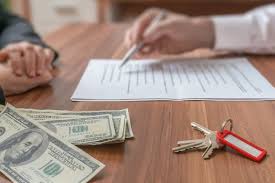 завантаження (1)