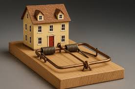 завантаження (2)