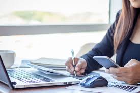 Шахраї під виглядом ріелторів: афери на оренді житла