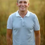 Нога Богдан