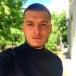 Бугай Макар