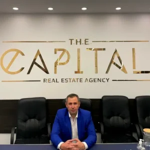 Голотюк Олександр