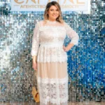 Нишпора Ірина