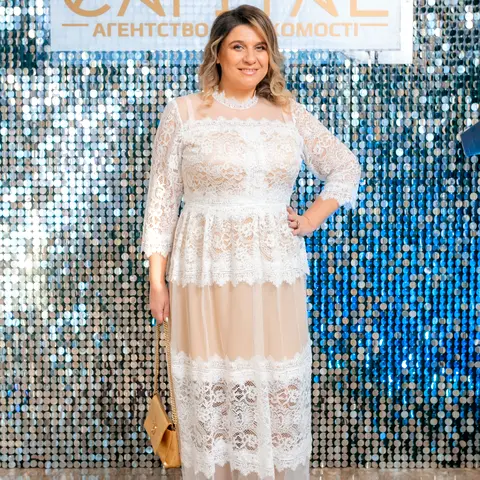 Нишпора Ірина