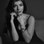 Папян Наіра