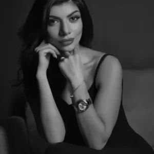 Папян Наіра