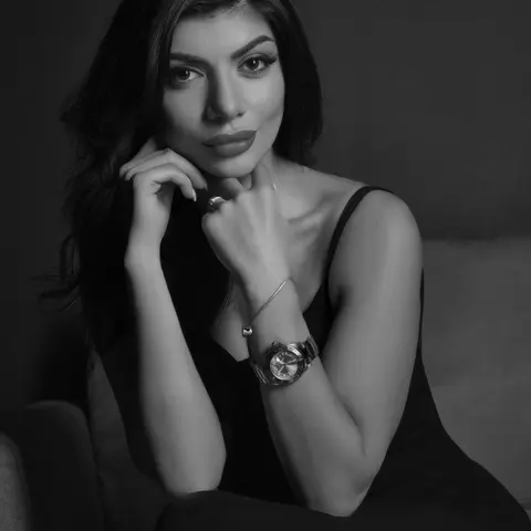 Папян Наіра