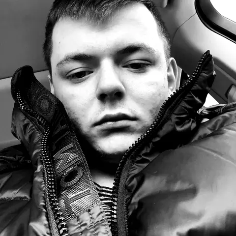 Олесік Денис