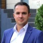 Берчук Олександр