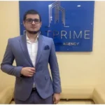 Ключкович Владислав