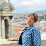 Фоменко Юлія