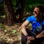 Ченчик Роман Спеціаліст з продажу квартир THE Capital Київ