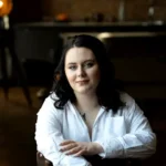 Пшеннікова Ганна