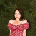 Гладких Єлизавета