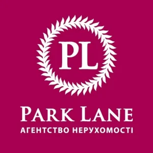 Агентство нерухомості Park Lane