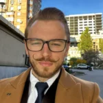 Тернавський Олександр