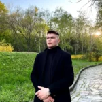 Конопольський Артур