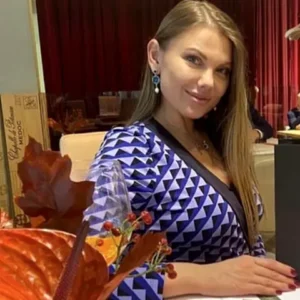 Вазьянська Катерина