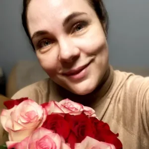 Гордієнко Галина