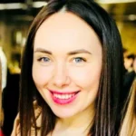 Толкунова Лілія