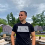 Ященко Єгор