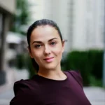 Купавцова Діана