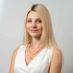 Басараб Надія