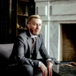 Козлов Андрій