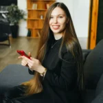 Косогор Анастасія