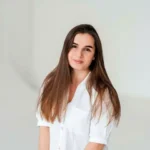 Оніщук Олена