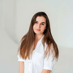 Оніщук Олена