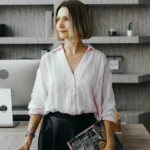 Шкатула Юлія