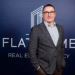 Боркун Ігор