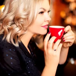 Атакулова Наталія