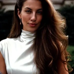 Пономаренко Ірина