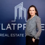 Сотнікова Антоніна