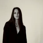 Радіщева Єлизавета Спеціаліст з оренди квартир THE Capital Київ