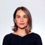 Кузьменко Тетяна