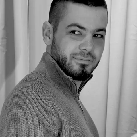 Куліковський Іван