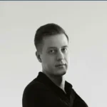 Білоконь Андрій