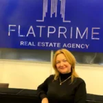 Матієнко Наталія