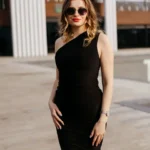 ріелтор Коновалова Катерина