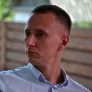 Лещенко Ігор