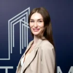 Кисіль Наталія