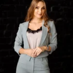 Консул Анна